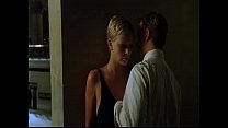 xvideos.com charlize theron - la esposa de los astronautas - XVIDEOS.COM