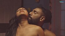 Video di sesso indiano guarda di più su bit.ly/18plusxxx