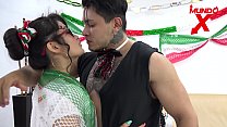 メキシコのポルノナイトMUNDOXXX.COM