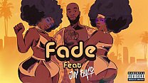 Fade - King Nasir, Jay Flaco (Audio officiel)
