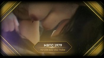 Mbtc Con Dao to visit (Link full original clip: https://shortzzy.link/IMPg2wc )