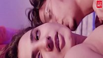 Lust Demon (2020) La serie web di sesso hindi guarda completa su https://zee.gl/fMtsVg