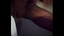 Zuluproh from xvideos fucking his hand