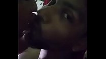 Бангладеш, вирусное секс-видео, jessore