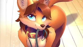 ~• Sexy Furry Compilation •~ #14