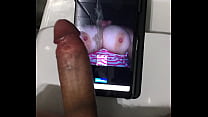 Cumtribute for Texas Mature
