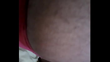 Ragazzo grasso caldo alla ricerca di Sexcam