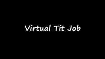 240246 virtual tit fuck