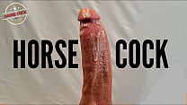 Cock Male Stripper e Pornstar Big Dick Orgasm Slut POV Primo piano Eiaculazione con grande cazzo bianco Perdita solo dai fan