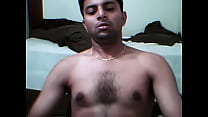Hot video di gay indiani che si masturbano in cam
