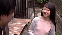 https://bit.ly/3tWYl3R No bra! ?? I'm excited to see an unprotected small titts girl revealing her nipples that erected in her clothes. Japanese amateur homemade porn. Part2