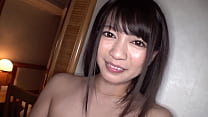 https://bit.ly/3GVmHij Super sensible kleine Schönheit. Sie hat einen Freund, aber sie bläst einen großen Schwanz eines Affärenpartners. Creampie-Sex vom Massenspritzen. Japanische Amateur-Porno-Videos. Teil 2