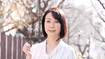 Premier document sur le tournage de cinquante femmes Ryoko Izumi