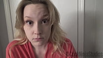 Tired Step Mom Fucked By Step Son Part 3 The Confrontation Preview