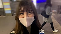 https://bit.ly/3qO2CEm सुंदर लड़कियों पीओवी बचपन के दोस्तों बिग डिक द्वारा गड़बड़। वह एक कठिन लिंग को जोश से चूसती है और मैंने उसके मुंह के अंदर एक वीर्य का स्खलन किया। जापानी शौकिया घर का बना अश्लील.