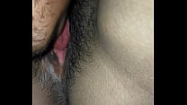 closeup sex