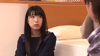 https://bit.ly/33OiazJ　"खैर, झूठ! मैं अभी भी प्रतिक्रिया कर रहा हूँ!?" मैं अपने दोस्त के प्रेमी के तिरस्कार से चिढ़ते हुए अप्रतिम डिक के बारे में उत्सुक हूँ! जापानी शौकिया घर का बना अश्लील. [भाग 1]
