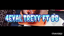 4eval Treyy - Family reunion (feat bb)