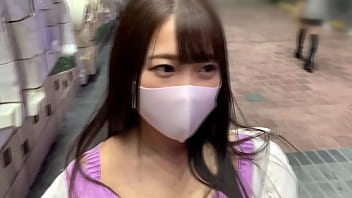 https://iil.la/omEuAG5 큰 가슴 일본 창녀는 거시기를 가져오고 그녀의 입을 쏜 정액을 삼키는. 그런 다음 하드 도기 스타일로 점점 더 오르가즘에 도달했습니다. 아시아 아마추어 집에서 만든 포르노. 1 부