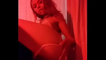 Little Rich Video. One of my s sends me a video masturbating.