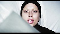 Lady Gaga - Applause (Official)