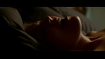 ブラックルーム-2017-アレックスラインハート-ベッドで休んでいる間に幽霊に犯されている女子高生
