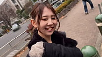 https://bit.ly/36b5Rik  장난꾸러기 좋아하는 JD와 셀카. 그녀는 날씬한 아름다움과 에로입니다. 그녀는 마조히스트이고 삽입을 좋아합니다. 사랑스러운 엉덩이를 가진 도기 스타일은 에로틱합니다. 일본 아마추어 집에서 만든 포르노.