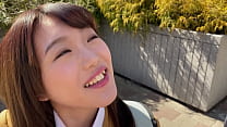 https://bit.ly/3nFQuEX　JK अपने चाचा के साथ मिल जाता है और सेक्स करता है। 18 साल की लड़की के साथ यौन संबंध बनाने में अनैतिकता की भावना उत्साह को सामने लाती है। बिना रबर के मिशनरी मुद्रा में एक्मे। जापानी शौकिया किशोर अश्लील.