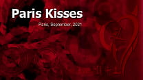 Pariser Küsse