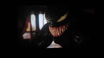 Venom: Carnage rilasciata scena post-credits