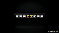 Eroti-Maid / Brazzers  / download full from http://zzfull.com/mai