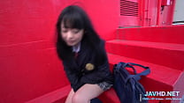 Japanische heiße Mädchen kurze Röcke Vol 20