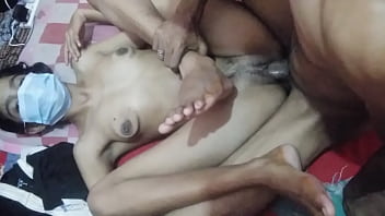 Nuevos vídeos porno pareja follar deshi sexo mejor cogida. Paquete Hanif. moslema khatun