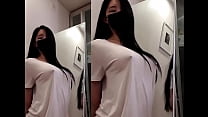 [PORN KBJ] Coréen BJ JAYEON - SEXY Dance (Free The Nipple) @ CAM GIRL