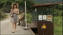 [Henry Tsukamoto] Summer of Leap "Angriff auf eine allein gehende Frau"