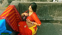 벵골어 섹시 섹시한중년여성 우리는 항 뜨거운 성별 가 무죄 잘생긴 bengali 대 소년 ! 놀라운 뜨거운 섹스 최종 에피소드