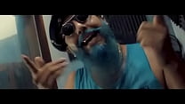 Chivo Choice in Cuba music video