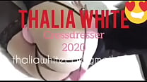Thalia white cdzinha - seducing
