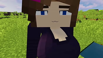 Minecraft - Jenny SexMod Update 1.3.1 News