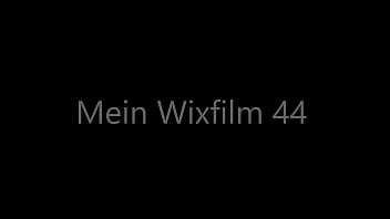 Mon Wixfilm 44