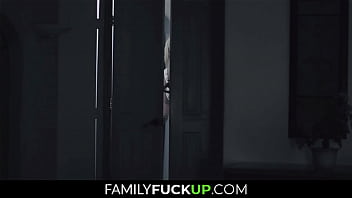 FamilyFuckUp.com - step Mom Fuck Better with , Rachael Cavalli, Tyler Cruise