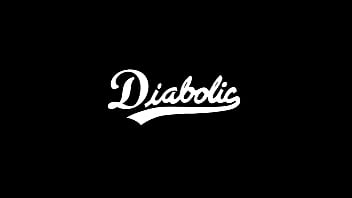 Diabolic - Top Tutor Videos Compilation - London River , Joanna Angel , Skylar Snow