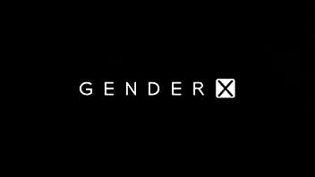 GenderXFilms - Compilation des meilleures scènes de Sultry Lena Moon