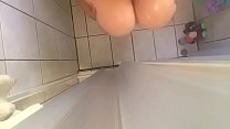 step dy and boy mutual masturbation, like like , hung and boy stroking while watching porn