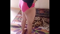 Nouveau desi indien hot xxx Hot Monikabhabhi change de robe caméra cachée