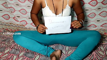 最高のインド人 Mallu Aunty セックス ビデオ