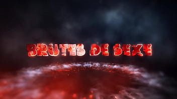 Primeiro trailer do novo filme de Marc Celtik | Gamberros del Bairro | Gaysight.com