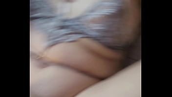 PERFECT CUMSHOT tattooed guy and teeny whore cum together very loud HOT HOT HOT