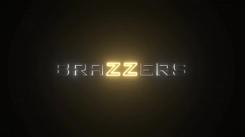 Boutique Booty Call - Christie Stevens, Laney Gray / Brazzers / stream completo de www.brazzers.promo/apollo