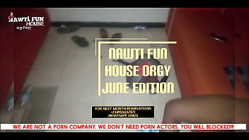RECAP: Nawti Fun House Orgy Party (Abuja Edition Promo)  2349126267871 Nur WhatsApp.  (Wir sind keine Pornofirma, wir werden Sie blockieren)